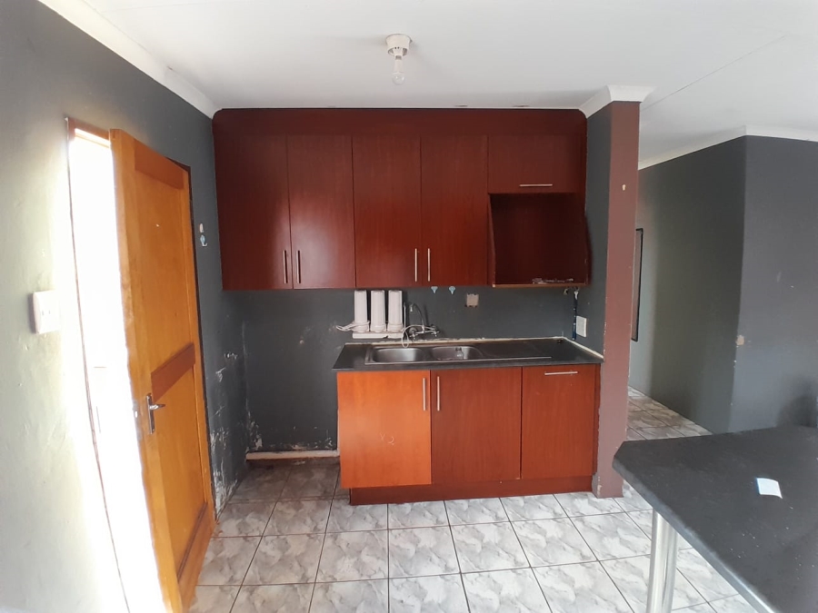 To Let 3 Bedroom Property for Rent in Kathu Northern Cape